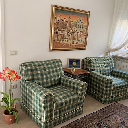 Atmosfera D'Arte - Private Parking Hotel Orvieto Luaran gambar