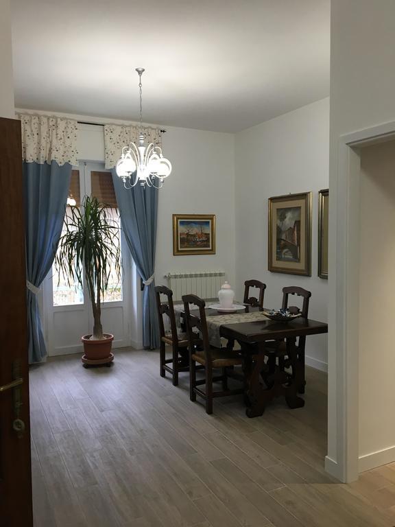 Atmosfera D'Arte - Private Parking Hotel Orvieto Luaran gambar